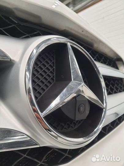 Круговой обзор для автомобиля. Продажа и установка