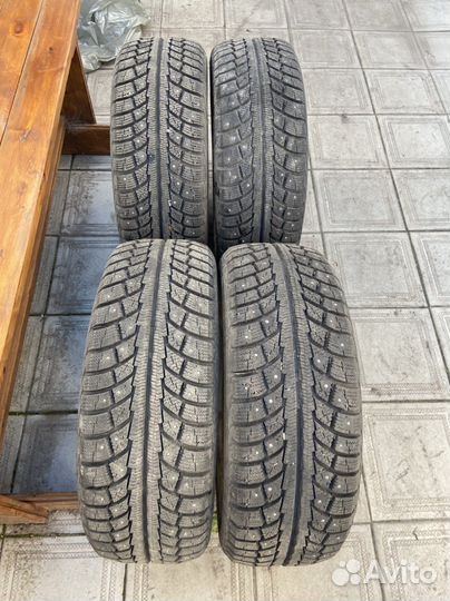 Accelera 651 5/5 R5 19B