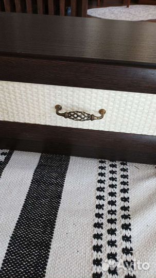 Тумба б/у