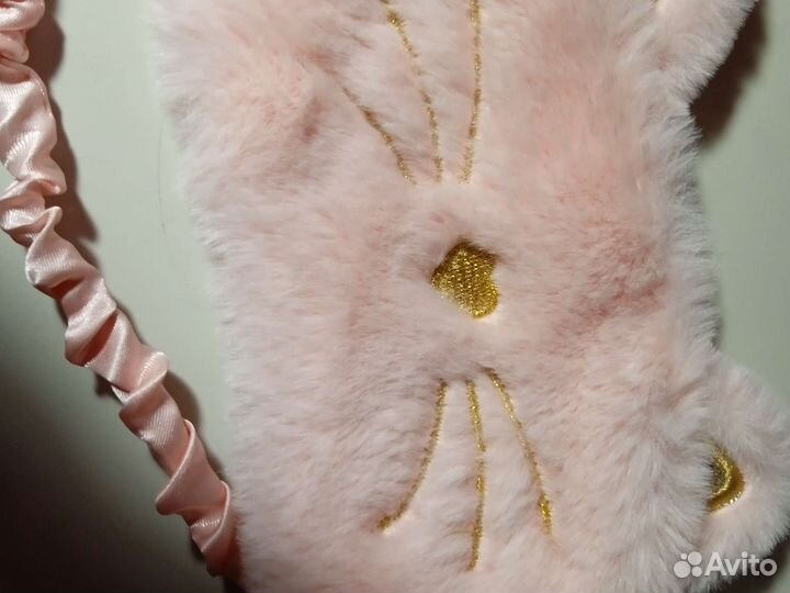 Повязка Ночная