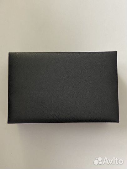 Подарочный набор для мужчин