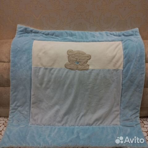 Комплект на выписку