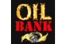 OIL BANK - Запчасти для иномарок