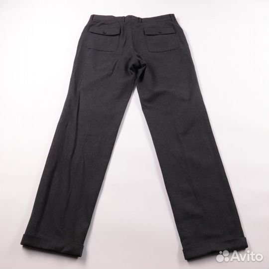 Брюки Не указано 24120444