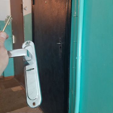 Ремонт вскрытие замена замков дверей авто сейфов