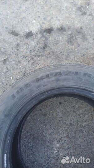 Sailun Ice Blazer WST1 185/65 R15