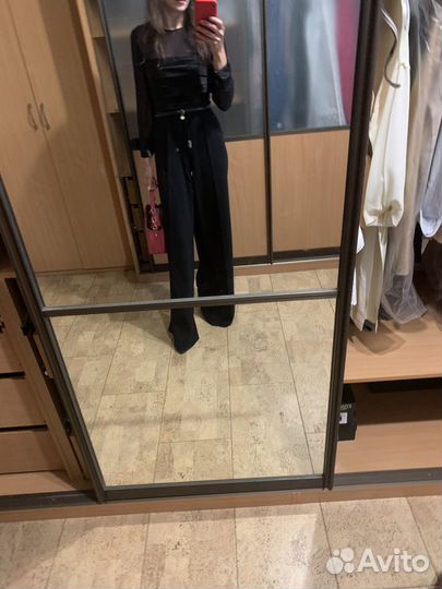 Комбинезон max Mara