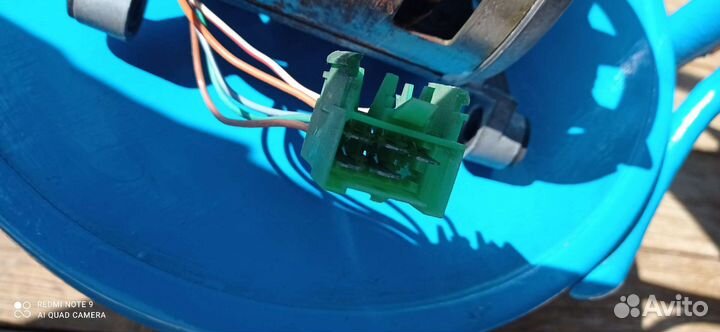 Стиральная машина Ardo TL600 (Ардо)