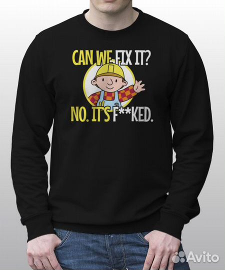 Печать принтов на футболках. Корпоративный мерч