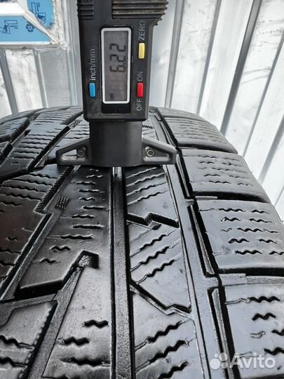 Premiorri Viamaggiore Z Plus 205/55 R16 91H