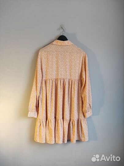 Платье женское Elenza S