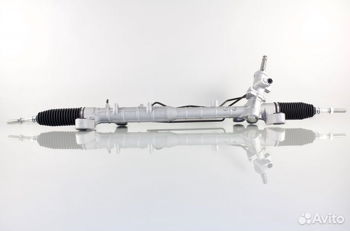 Рулевая рейка Mazda CX-7 1 Новая