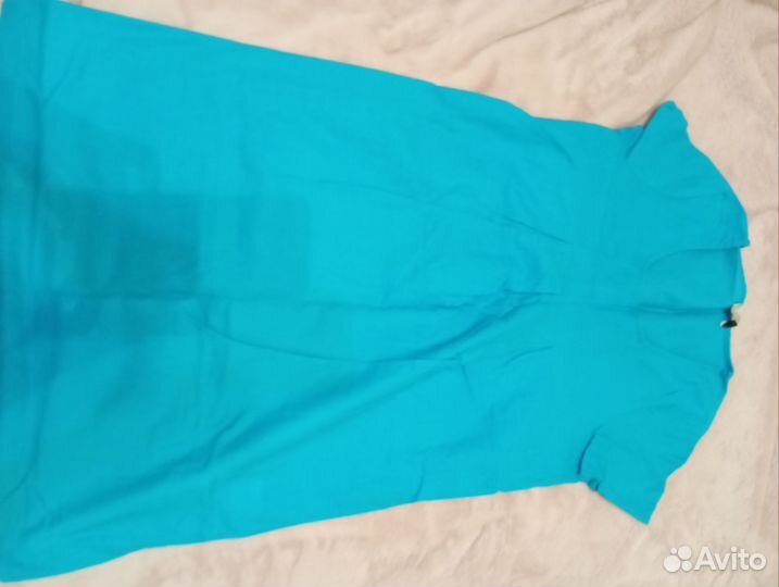 Одежда для девушки фирменные