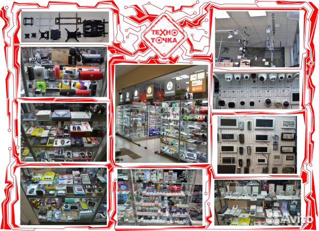 Пульт panasonic TNQ8E0461 / EUR51851