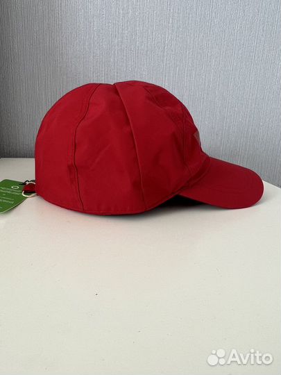 Кепка armani exchange оригинал