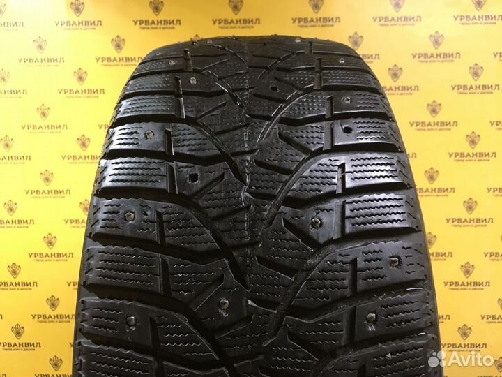Bridgestone Blizzak Spike-02 235/45 R18 98T