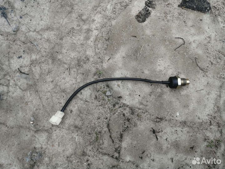 МКПП на Geely emgrand ec7