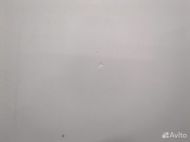 Дверь боковая Porsche Panamera, 2013