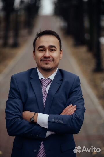 Юрист по отмене судебного приказа