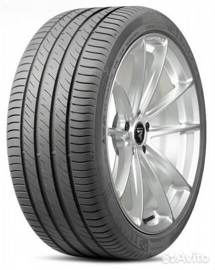 Delinte DS2 165/65 R14