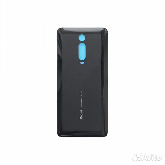 Задняя крышка для Xiaomi Mi 9T / Mi 9T Pro / Redmi