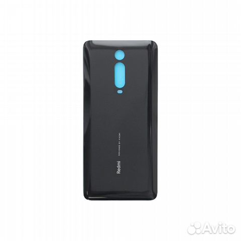 Задняя крышка для Xiaomi Mi 9T / Mi 9T Pro / Redmi