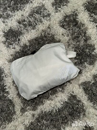 Панама The North Face Sun Stash