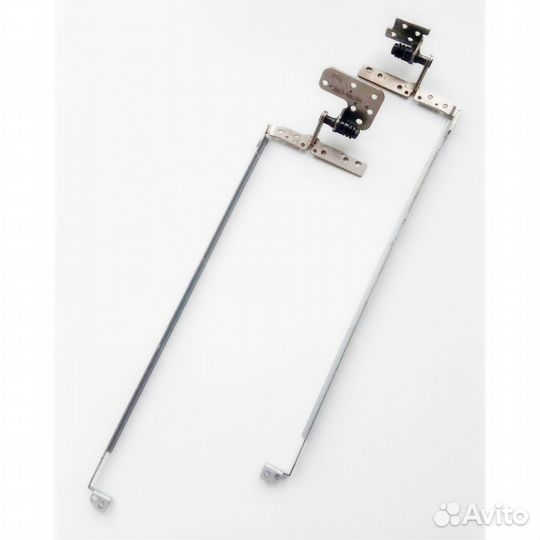 Петли ноутбука HP DV6 33.4RH11.101, 33.4RH12.101