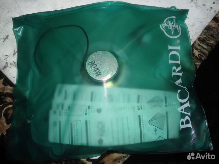 Колонки для компьютера