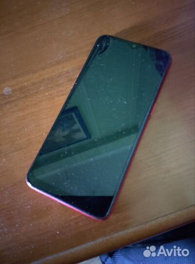 OPPO A1k, 2/32 ГБ