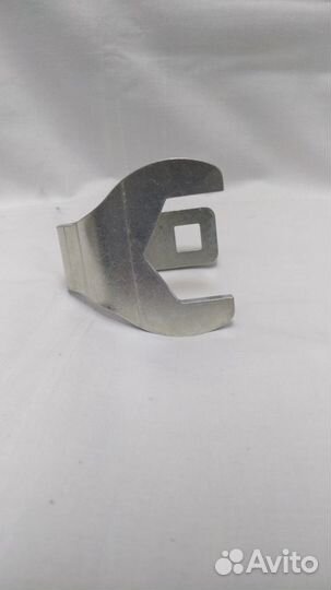 Ключ сервисный GM 41 мм Автом