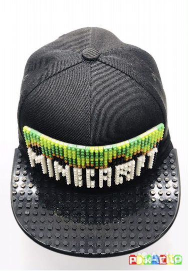 Кепка для мальчика