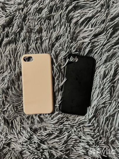 Чехол на iPhone 13,8,7,se2(2020)