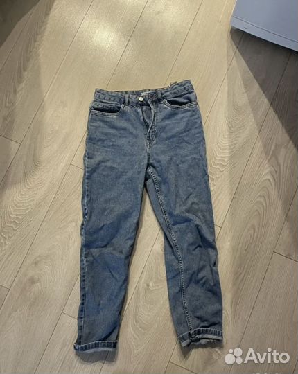 Пакет вещей 42/44