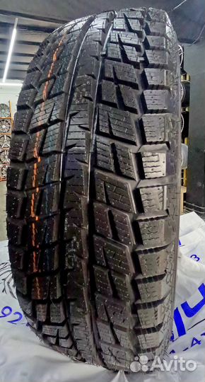 Streamstone SW707 265/50 R20