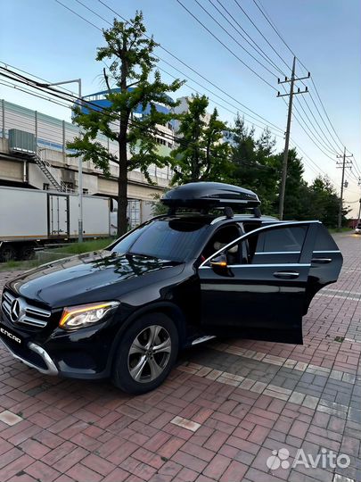 Автомобили под заказ: Авто из Китая, Кореи