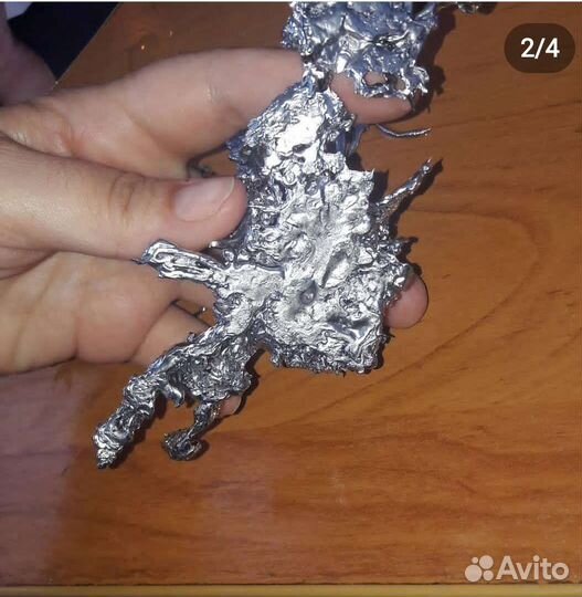 Отливка свинцом. Снятие негатива.Гадание. Обучение