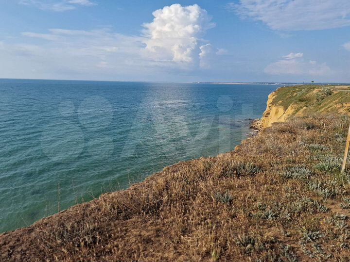 Участок 9,5 сот. (СНТ, ДНП)