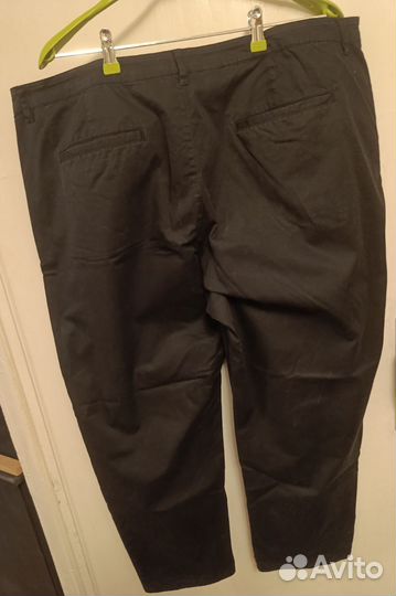 Женские чиносы ASOS UK 20