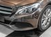 Mercedes-Benz C-класс 1.6 AT, 2015, 94 611 км с пробегом, цена 2695000 руб.