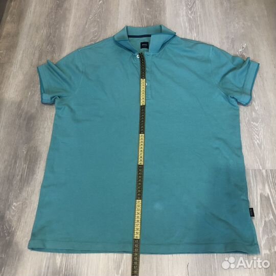 Футболка hugo boss, рубашка, поло