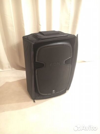 Чехлы open play для Jbl eon 615