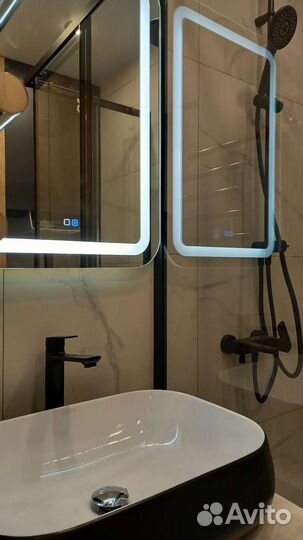 Отделочник универсал ремонт квартир частное лицо