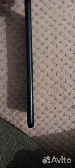 Samsung Galaxy A20, 3/32 ГБ