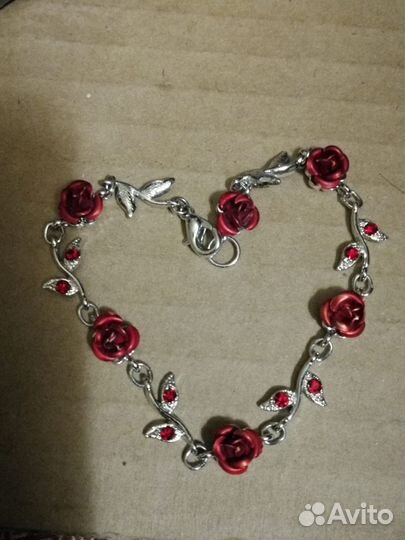 Винтажные броши СССР