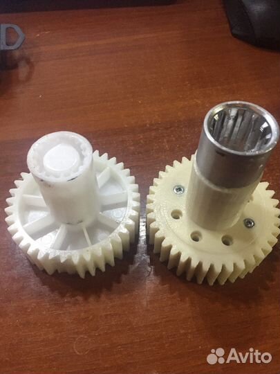 3d печать. 3d моделирование. Фотополимерная (sla)