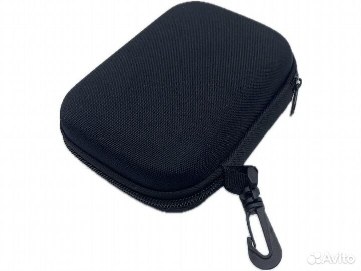 Набор рыболовный блесен вертушек 16шт