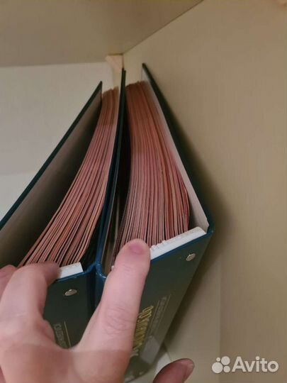 Собрание журналов шедевры русской живописи