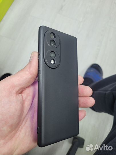 HONOR 70, 8/128 ГБ