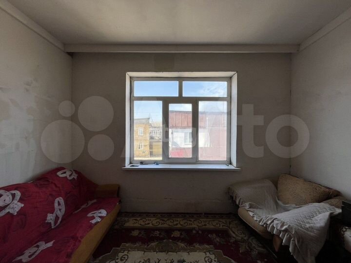 Дом 116 м² на участке 1 сот.